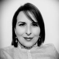 30+ "Estela Meneses" profiles