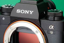 Hidden cam, hidden, brunette girl, cams, oiled, hairy pussy, massage, japanese, spy, hairy, finger, naked, body, fucked, brunette, cam, tits, pussy, girl, sex, amateur, small, video, medical. Sony A9 Ii Review Digital Photography Review