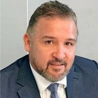 7100+ "Castillo Castillo" profiles