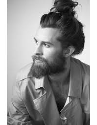 Coiffure tendance 2016 femme et homme en 50 photos. Coupe De Cheveux Homme 2016 On Opte Pour Le Chic Et La Tendance