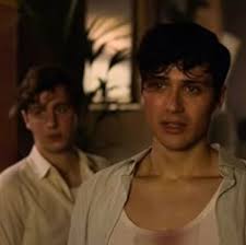 Descubra 20 ideias de Simone and Jean Pierre