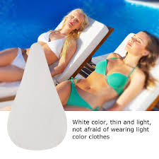 View 148 nsfw pictures and videos and enjoy extremecameltoe with the endless random gallery on scrolller.com. Anself Camel Toe Concealer Reusable Traceless Invisible Adhesive Silicone For Women Leggings Swimwear Activewear Walmart Com Walmart Com