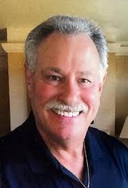 Search Richard Berger Obituaries and Funeral Services