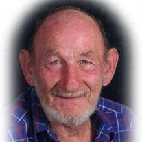 Lester Cramer Obituary