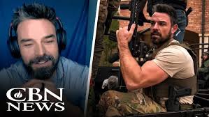 Mercy Moments • March 23 • Sharon Nuckles