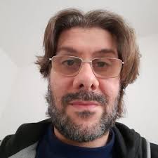 Daniel Conceição (@danielcc10)