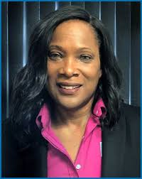 2019 Maryland Small Business Week Award Winners