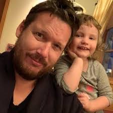 Veronica Padgett's Instagram, Twitter & Facebook