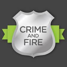 Hair salons in near me. Utica Hair Salon Robbed Police Solve Sam S Club Tv Theft Shelby Mi Patch