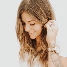 Aimee Meichtry Photography...