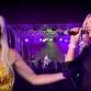 Sounds of Summer: Carnival Ride & Lovestory - Carrie Underwood & Taylor Swift Tributes