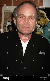 El portal california hi-res stock photography and images