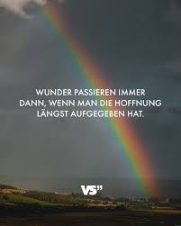 Visual Statements Tiefsinnige Spruche Lebensweisheiten Spruche Nachdenkliche Spruche