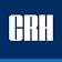 CRH Jobs