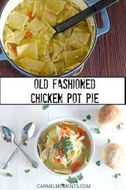 Pin On Pasta Recipes