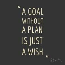 Make A Plan Motivational Quotes Quotable Quotes Great Quotes