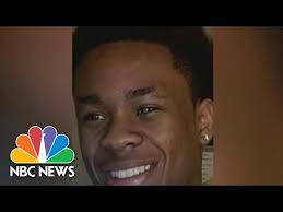 Amir Locke's cousin arrested in investigation that led to police killing