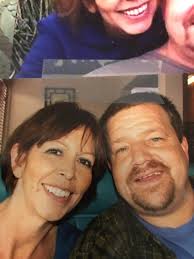 Mark Chamberlin Obituary