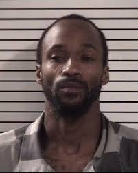 Iredell Crime Watch (felonies, DWIs): Jan. 3-9