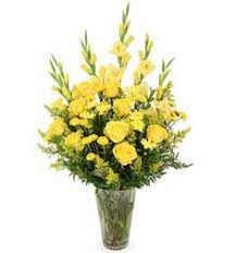 These sympathy flowers for the funeral can be delivered directly to the funeral home for your convenience. 22 Kansas City Chiefs Fan Funeral Inspiration Ideas Funeral Funeral Floral Arrangements Funeral Floral