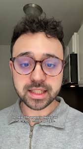 ICE to use confidential tax information to locate undocumented immigrants