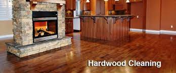 Maybe you would like to learn more about one of these? Carpet Cleaning Mount Vernon Wa