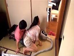 Click here for our cookie policy. Cleaning Porn Videos At Xecce Com