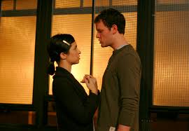 The Bottling Company