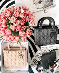 the best dior inspired handbags