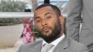 Family of murdered Leroy Mitchell beg killer to turn themselves over in  open letter