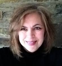 Amazon.com: Carol Sabik-Jaffe: books, biography, latest update