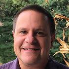 Performance Physical Therapy