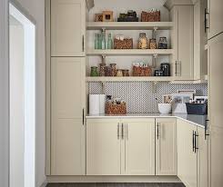 Discover great prices & best customer service Kitchen Cabinet Organizers Storage Solutions Nj Kitchen Cabinets