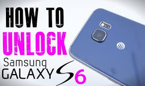 But if you are not sure to unlock the phone, then avoid this process and keep the warranty of the phone. How To Unlock Samsung Galaxy S6 For Free By Imei Combination