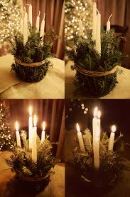 39 Christmas Decorations Ideas On A Budget Decoration Love Christmas Centerpieces Christmas On A Budget Christmas Party Decorations