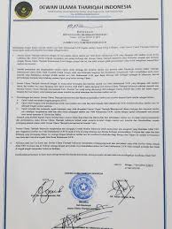 Silsilah nabi muhammad ﷺ hingga nabi adam alaihissalam. Ini Alasan Opick Diizinkan Simpan Rambut Nabi