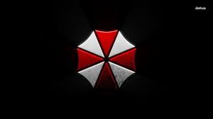 46 Resident Evil Umbrella Corp Wallpaper On Wallpapersafari Tons of awesome umbrella corporation wallpapers 1920x1080 to download for free. resident evil umbrella corp wallpaper