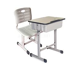 We have reviewed only the top rated chairs for studying. Children S Study Table And Chair Set Single Desk And Chair Schoolchildren School Writing Desk Work Table Lift Table Aliexpress
