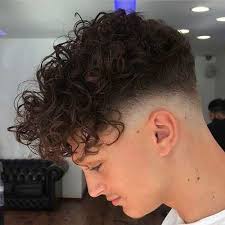 We have found 20 fabulous high fade hairstyles for men that are very much in trend these days. 10 Best High Fade Haircuts For Men