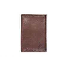 Check spelling or type a new query. Porte Carte Cuir Porte Carte Pour Homme Et Femme En Cuir Laruedesartisans Com