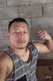 Man stole Ryobi chainsaw after tree job