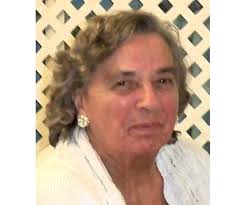 Jean Bakeley Obituary (1931