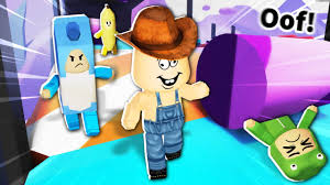 Do you have any flamingo merch on roblox albertsstuff amino. Roblox Fall Down Men Not Fall Guys Youtube