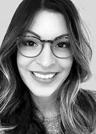 Brooke Trahan's Instagram, Twitter & Facebook