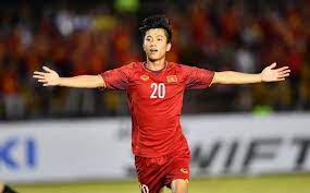Home tag phan văn đức. Vá»£ Phan VÄƒn Ä'á»©c Khoe Bá»™ áº£nh CÆ°á»›i Nháº­n Vá» Sá»' LÆ°á»£t Like Ká»· Lá»¥c Tuy Nhien Co Má»™t Táº¥m Hinh
