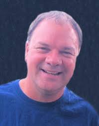 Kelly Lawrence Pace Obituary September 8, 2014