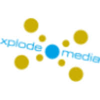 By cloud media sdn bhd. Xplode Media Linkedin