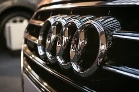 Maybe you would like to learn more about one of these? Sabes Que Significan Los Logos De Coches Mas Conocidos