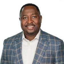 John Carns Email & Phone Number