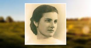 Iole J Gardella Obituary May 10, 2016